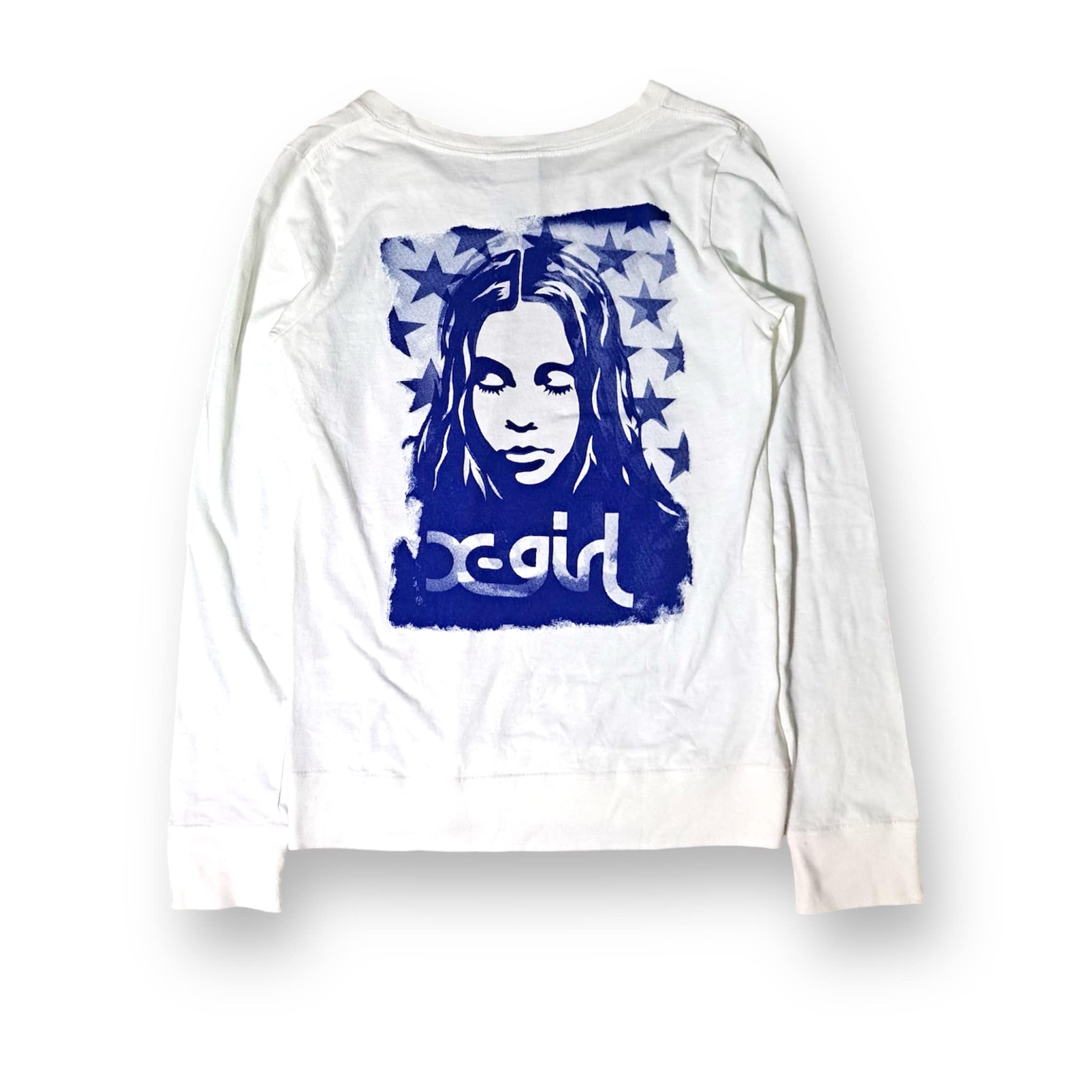 Archives clothing ,If six was nine ,LGB,Japanese brand Style 