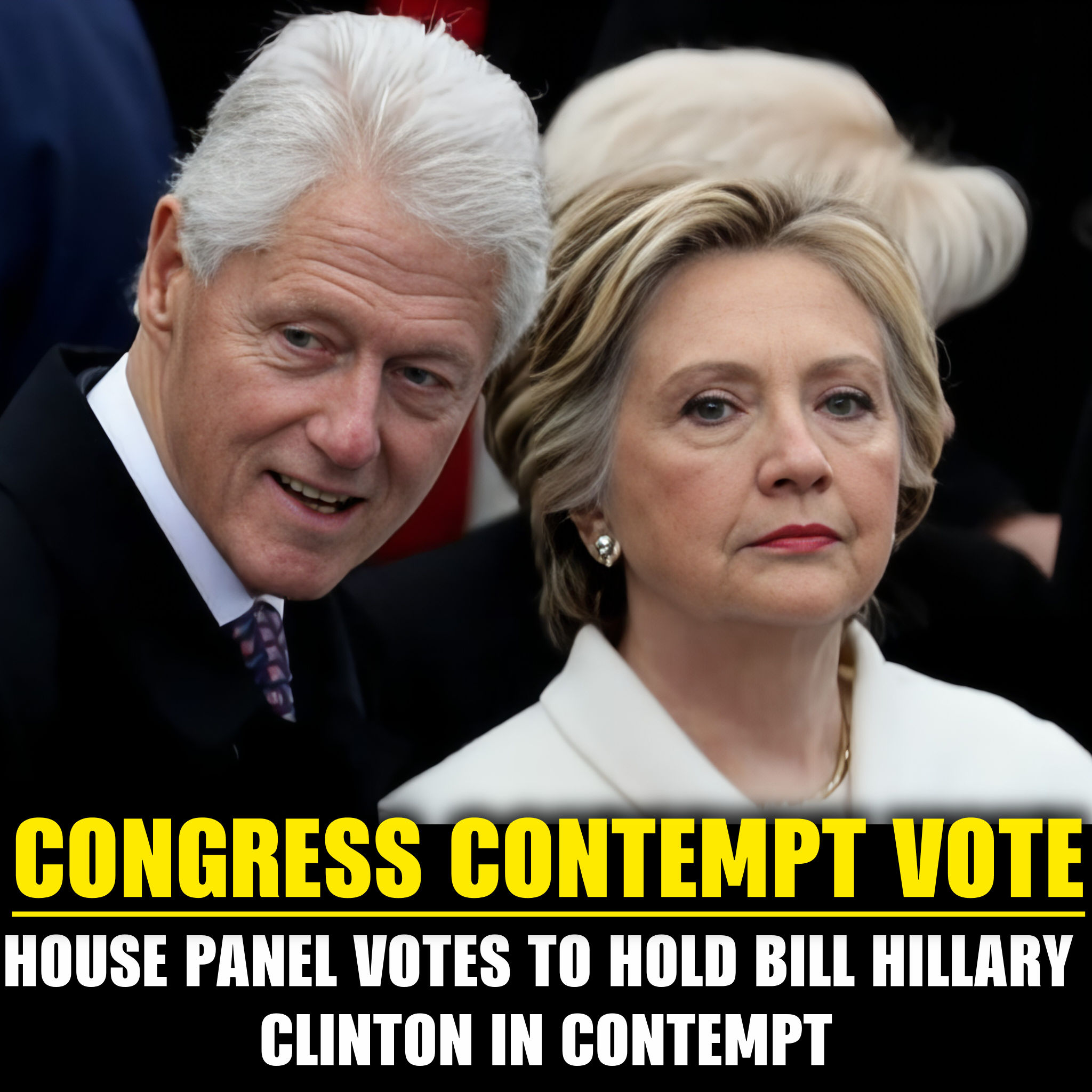 News 1st Daily - A U.S. House committee has voted on a... | Facebook