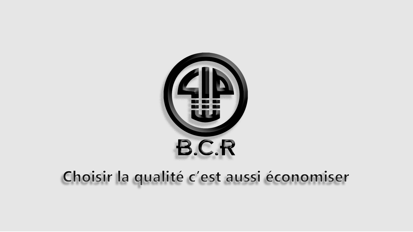 groupe-bcr