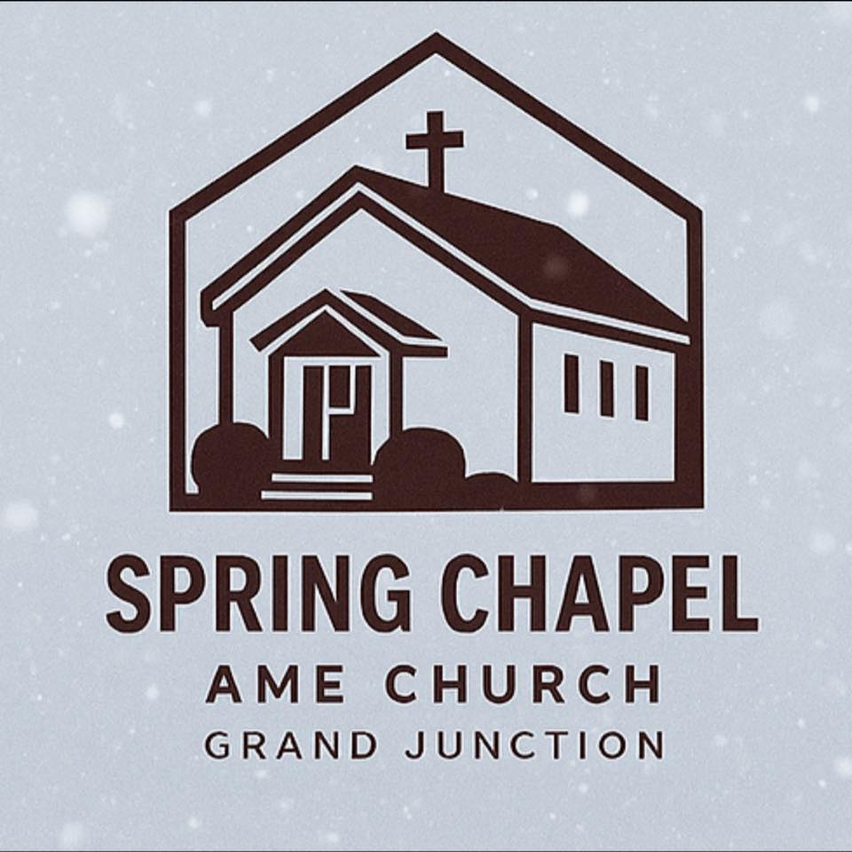Spring Chapel Ame