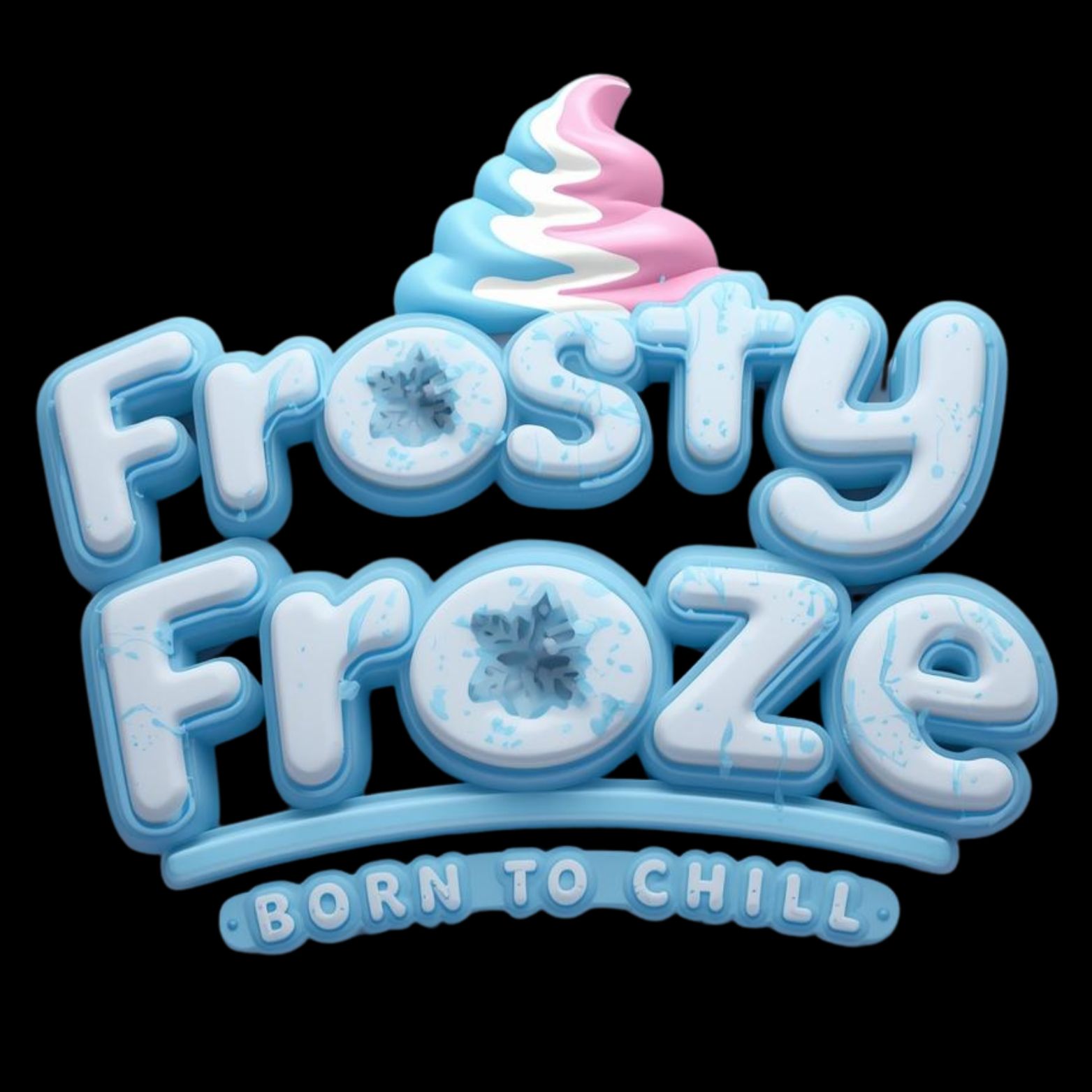 Frosty Froze | Lahore