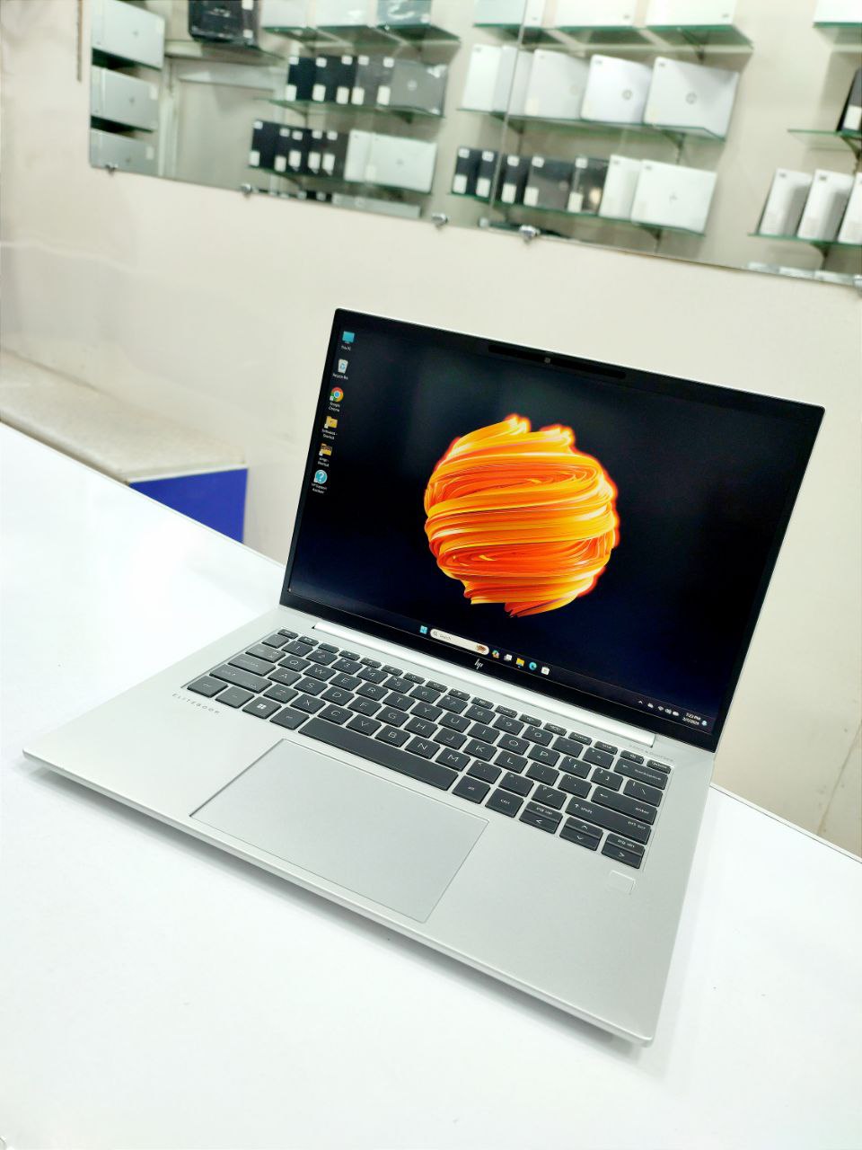 AbidComputers | Multan