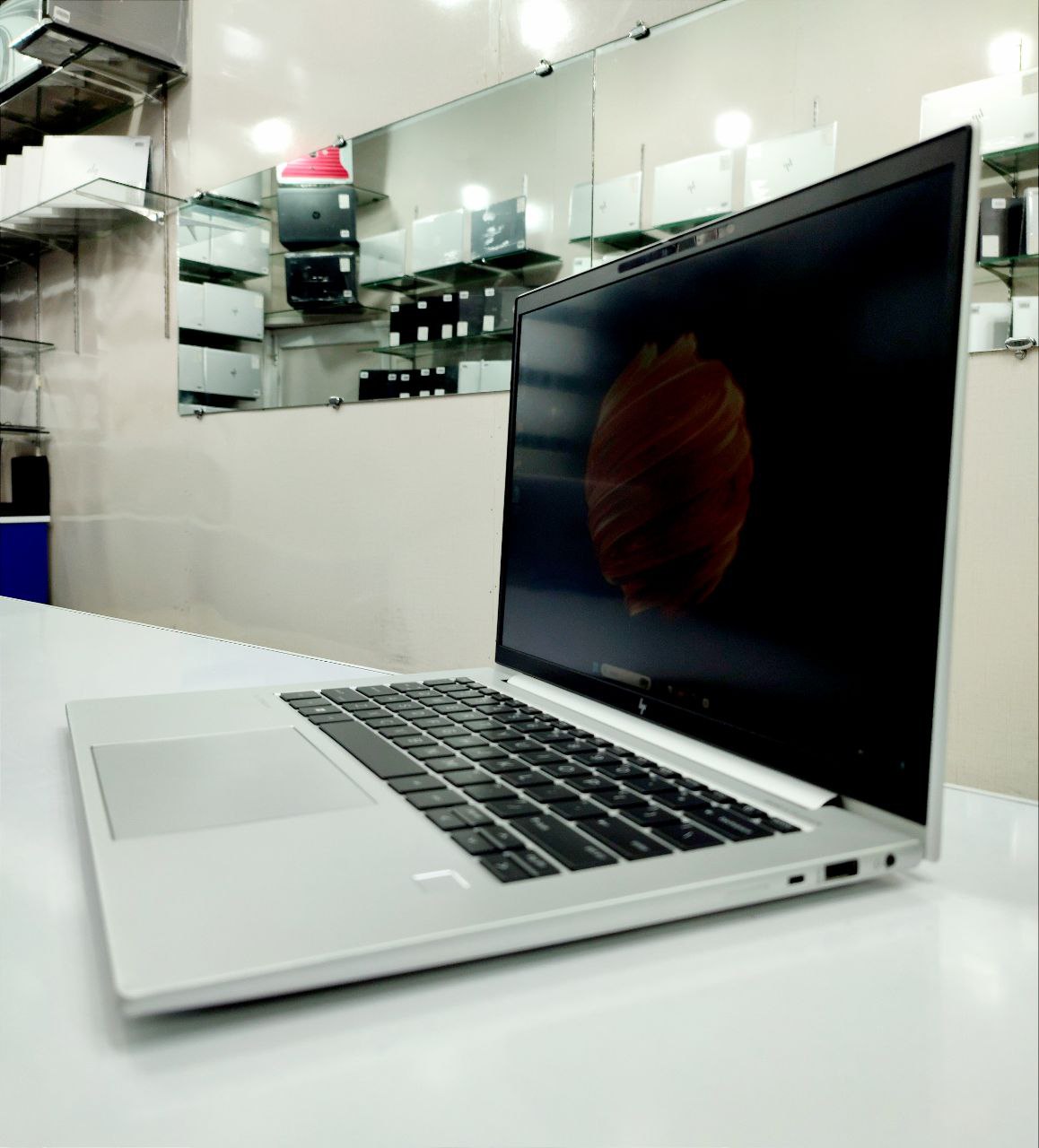 AbidComputers | Multan