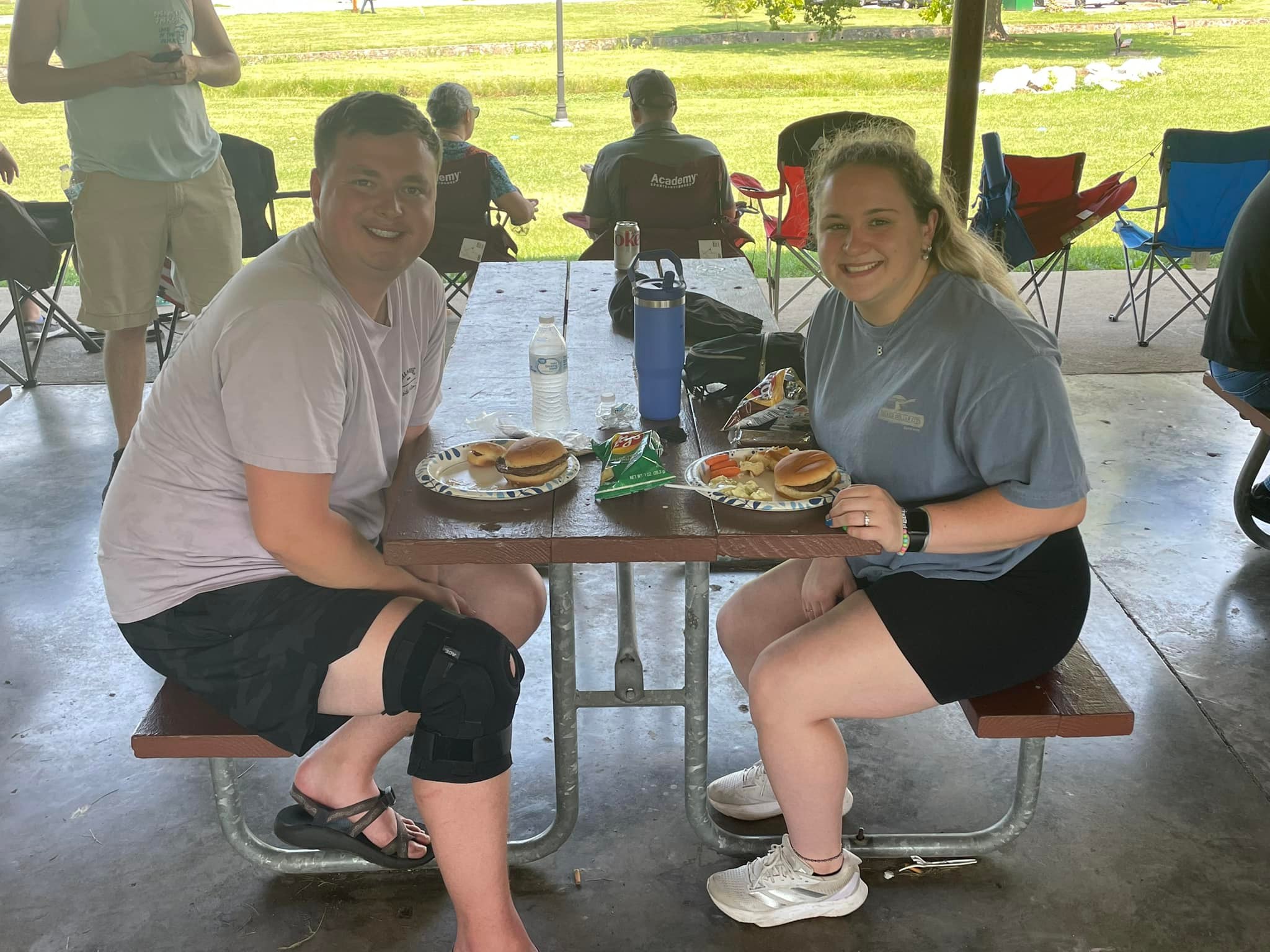 NRC Springfield MO | Springfield MO