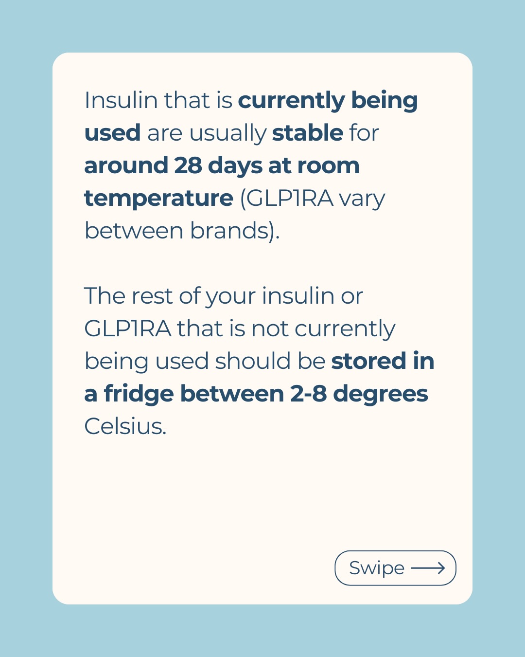 glp 1 room temperature Traveling with GLP-1s doesn't have to be stressful. With the right planning, you can stay consistent with your treatment and enjoy your trip. #TravelTips #TravelWell #HealthyTravel #TravelWithMedication #WellnessOnTheGo #CarryOnEssentials #GLP1 My GLP-1 Froze: Is It