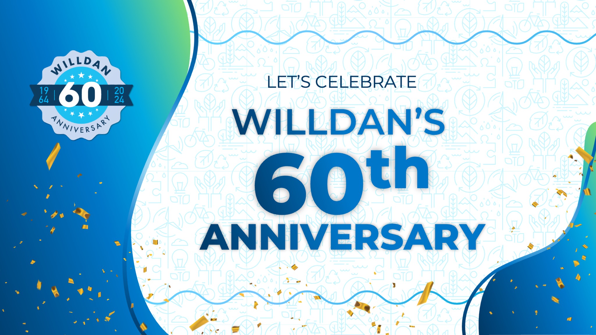 Willdan