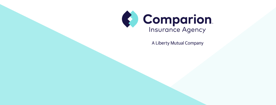 Cristina Smith, Comparion Insurance Agent | Katy TX