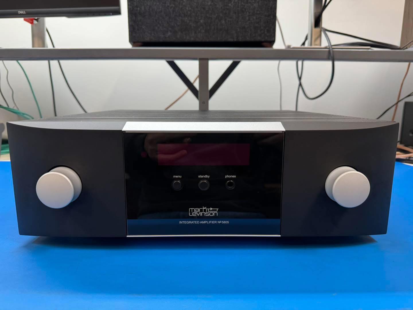 ❤️ Reveal the hidden details in your music—at home, on the go, or