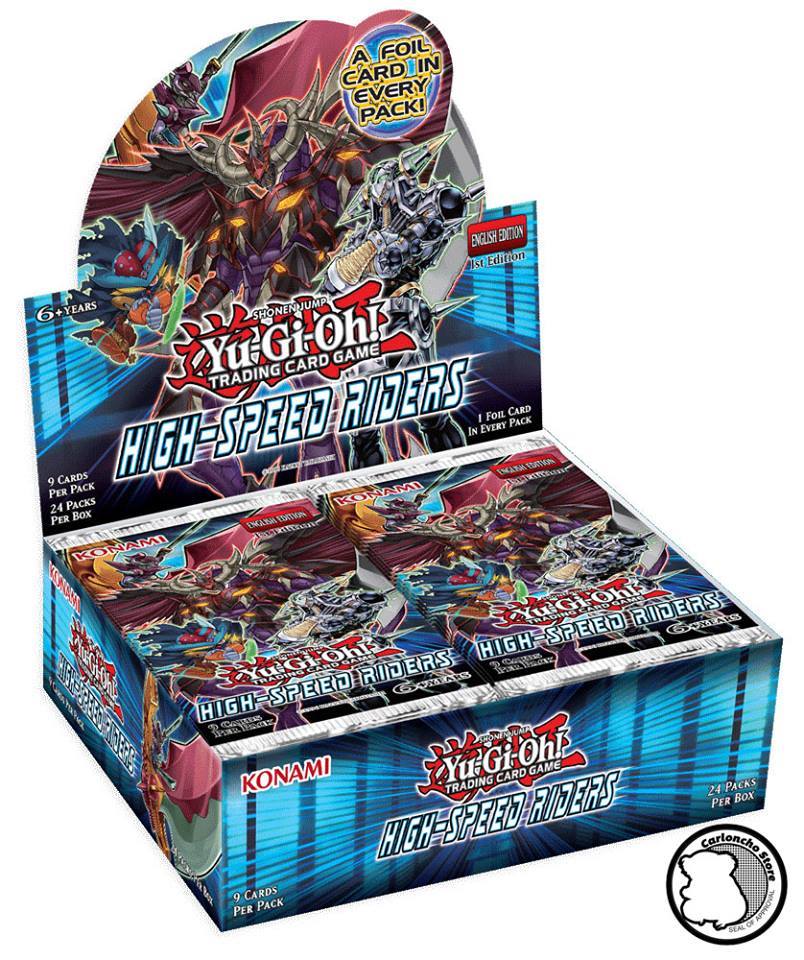rapid strike booster box Pokemon: Battle Styles Booster Box