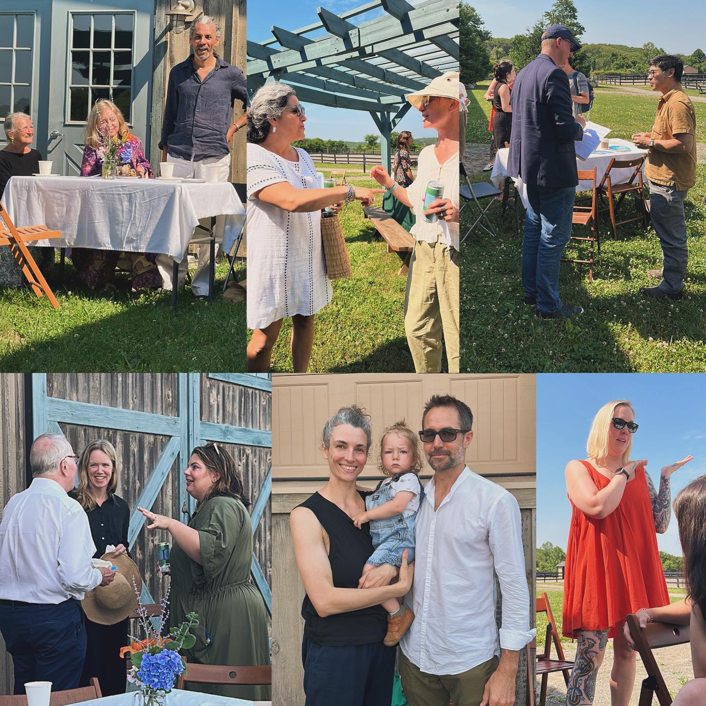 Cold Spring Area Chamber of Commerce | Cold Spring NY