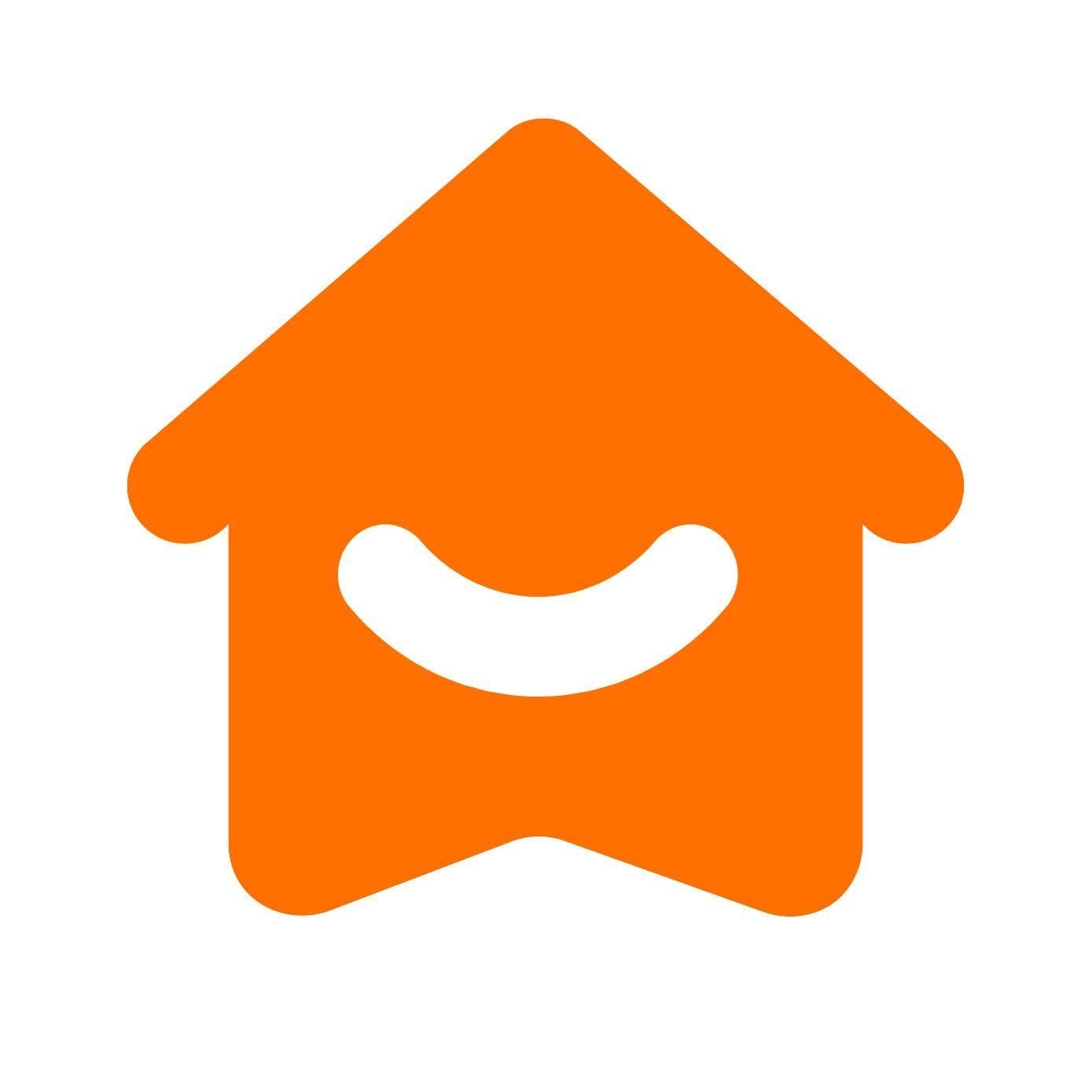 Easyhome Agence Immobilière... - Easyhome Agence Immobilière