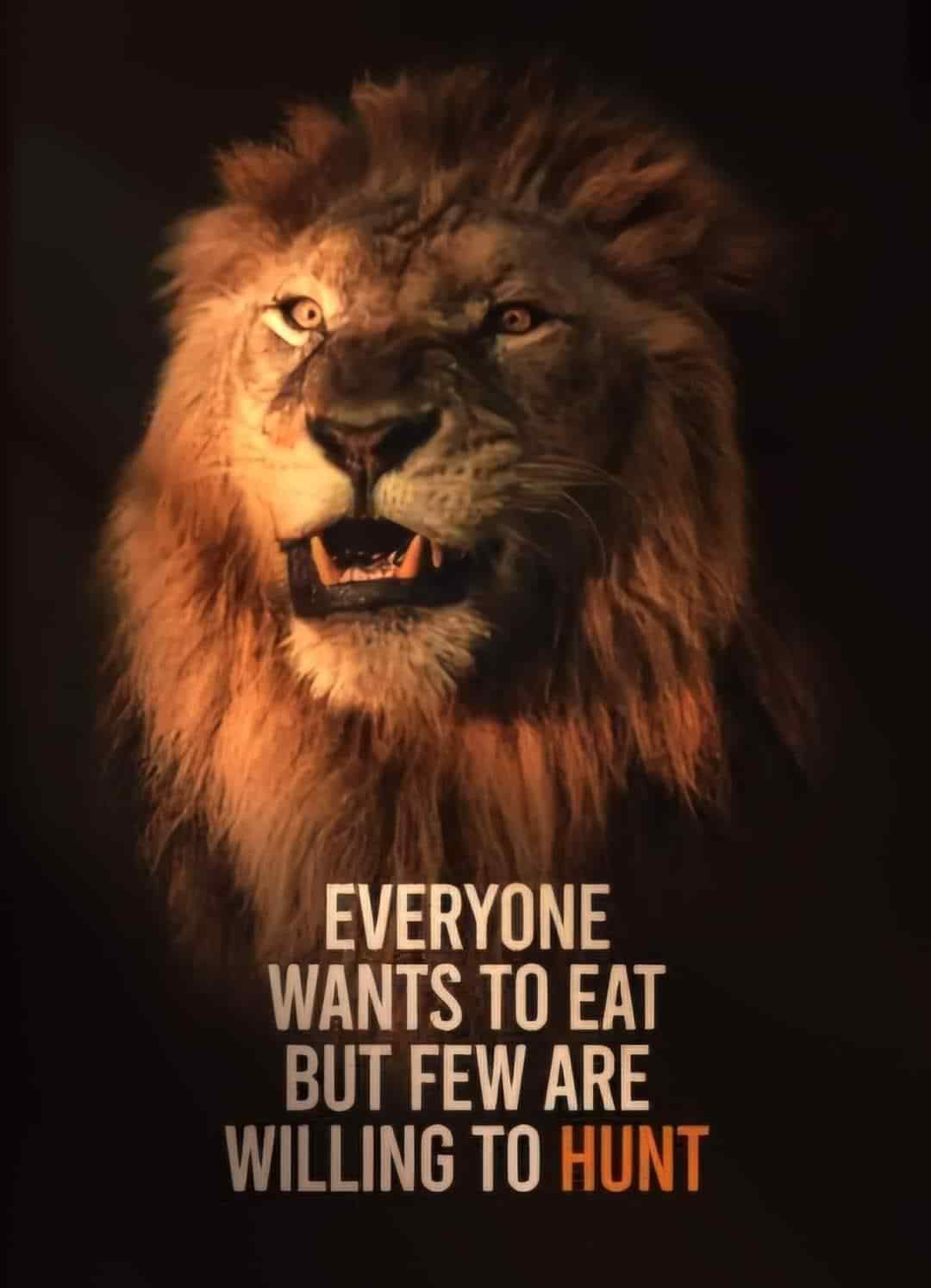 Sword - Only kings and queens will eat the rest will only get to ...