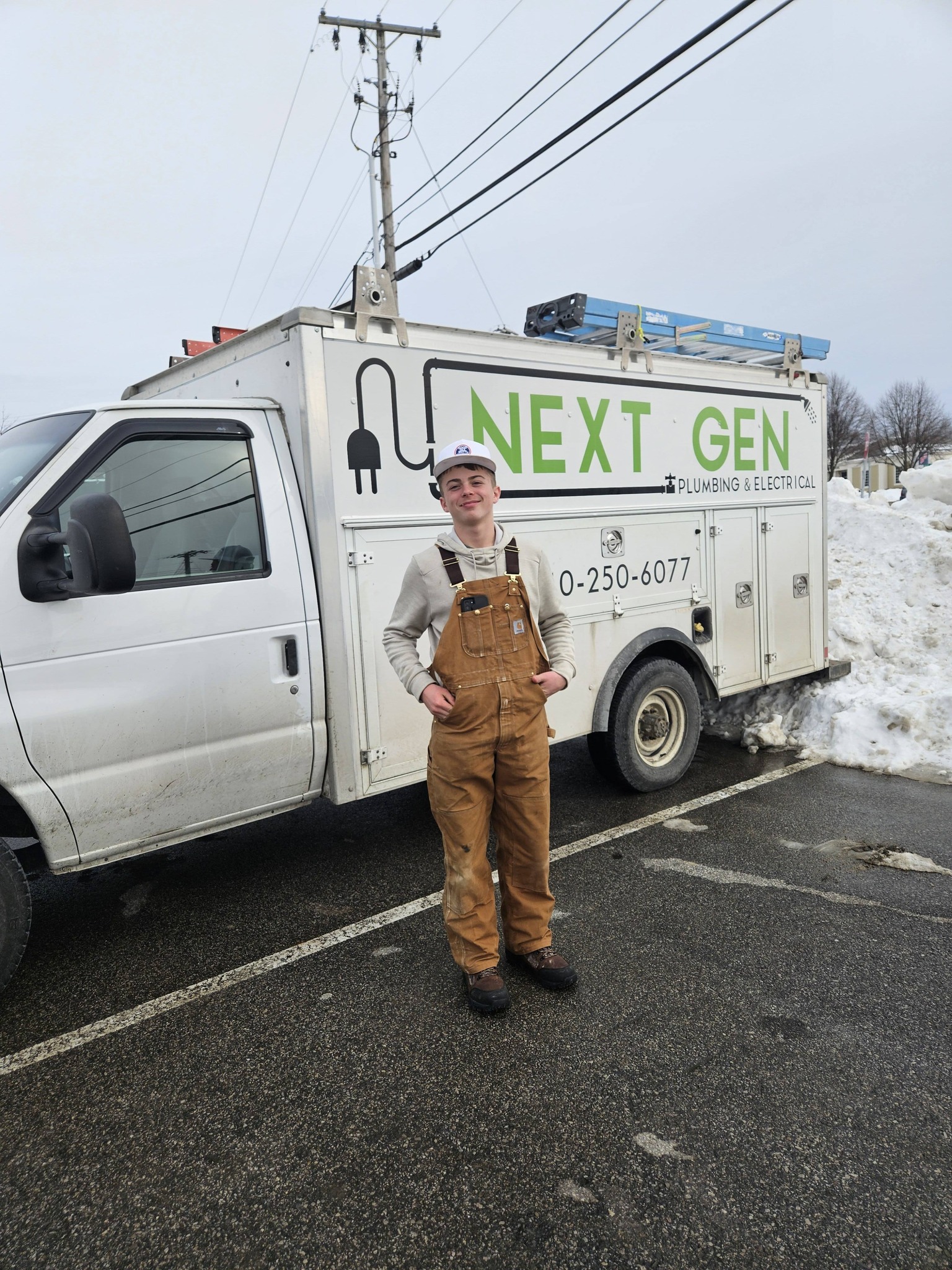 Plumbers In Christiansburg Va