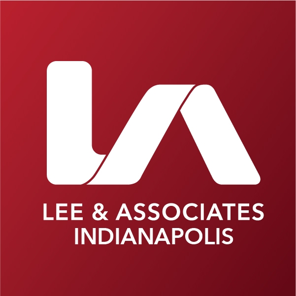 Lee & Associates Commercial Real Estate