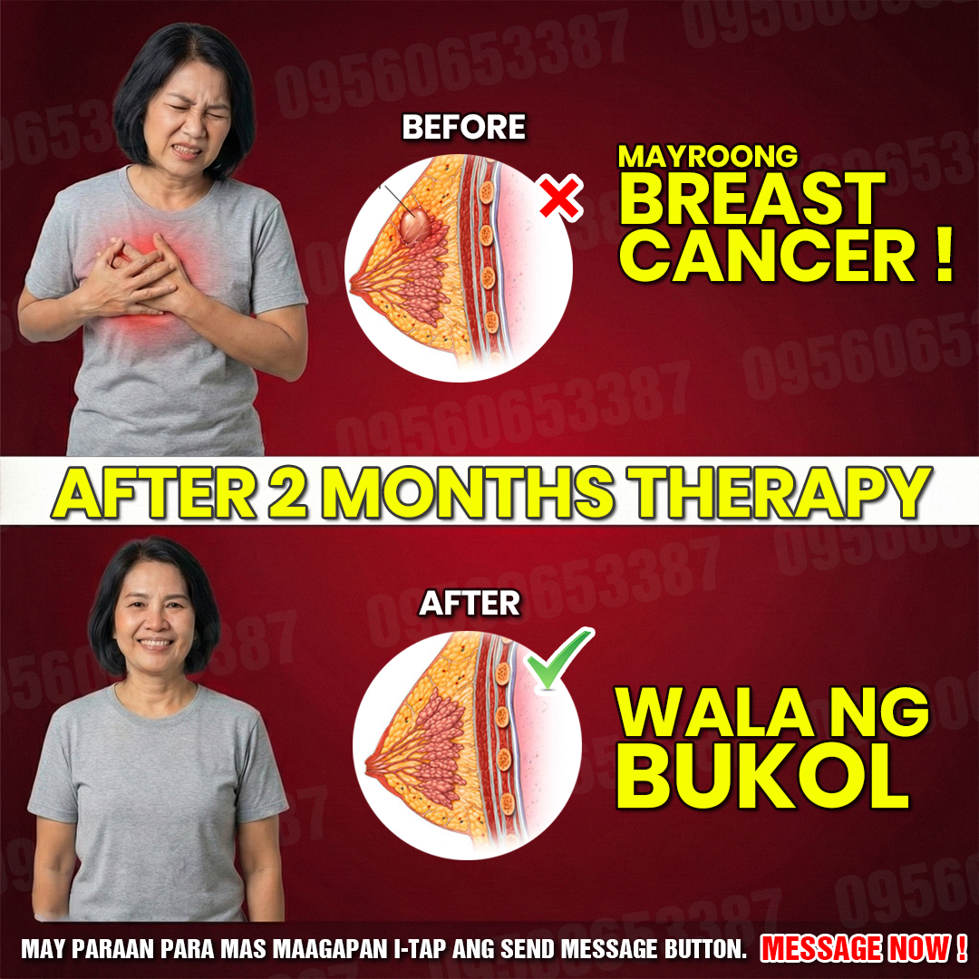 Bukol Therapy Treatment