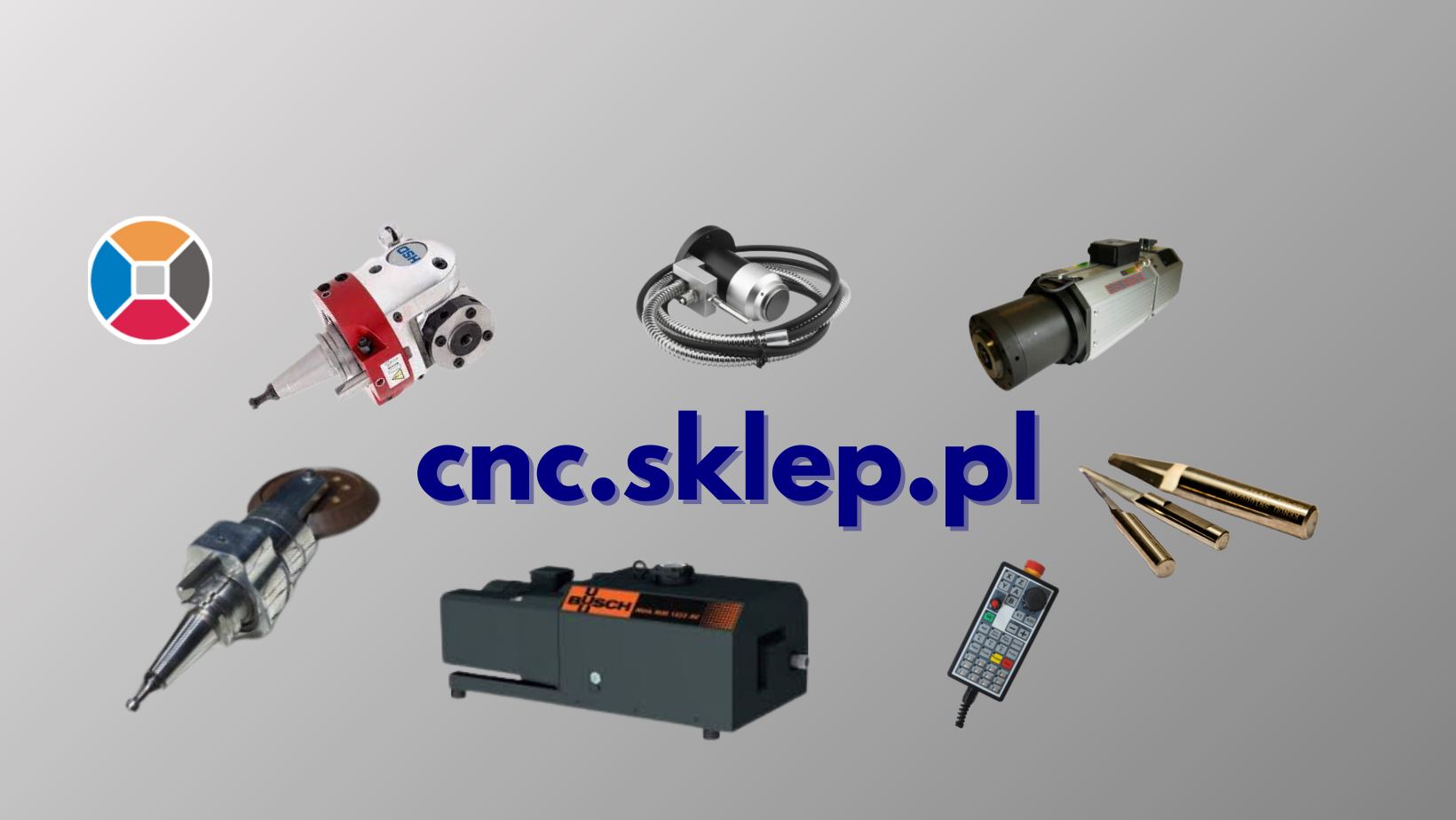 MTS Maszyny CNC - MTS Maszyny CNC added a new photo.