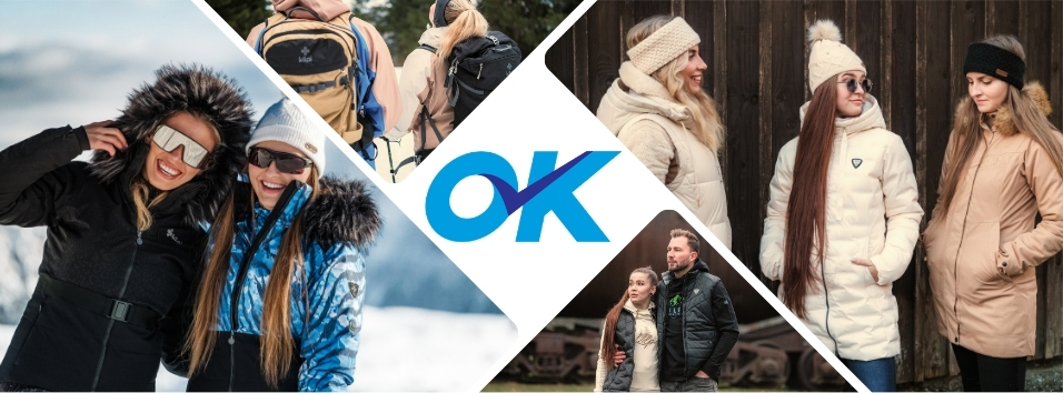 Ok-moda PL
