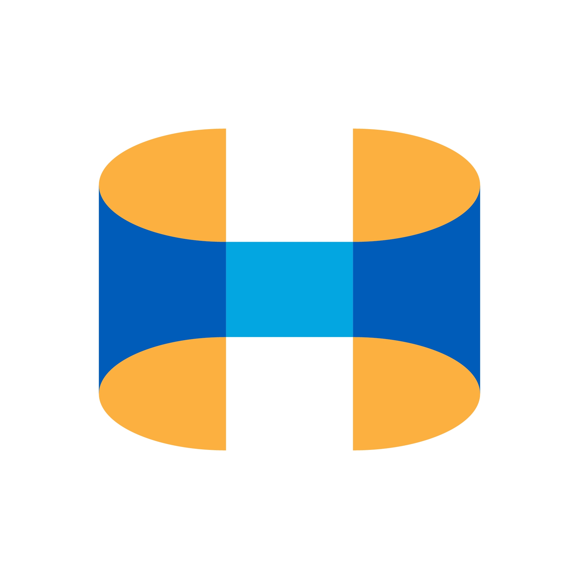 Hutton - The Salina Public Library asked Hutton... | Facebook