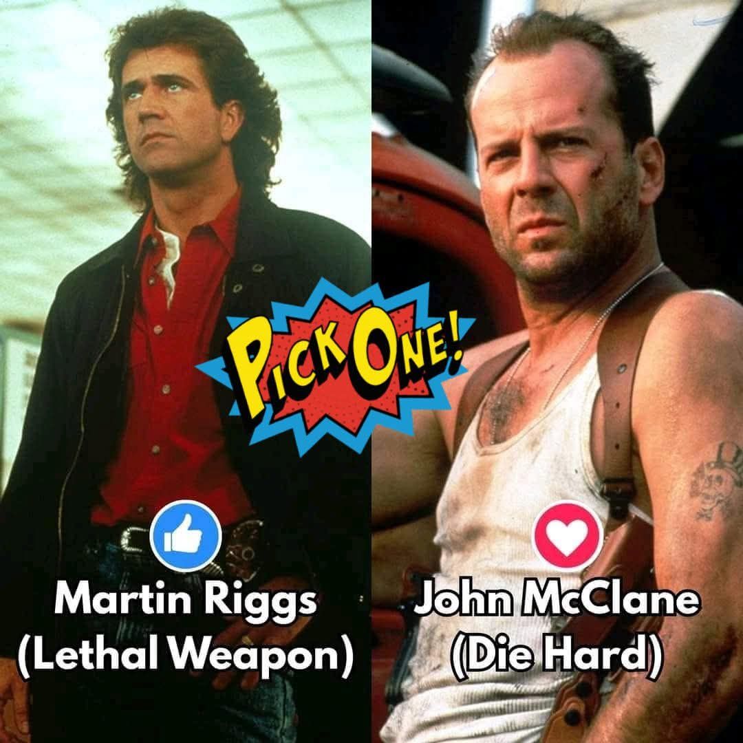 Grew Up in the 70's and 80's | Martin Riggs | Facebook