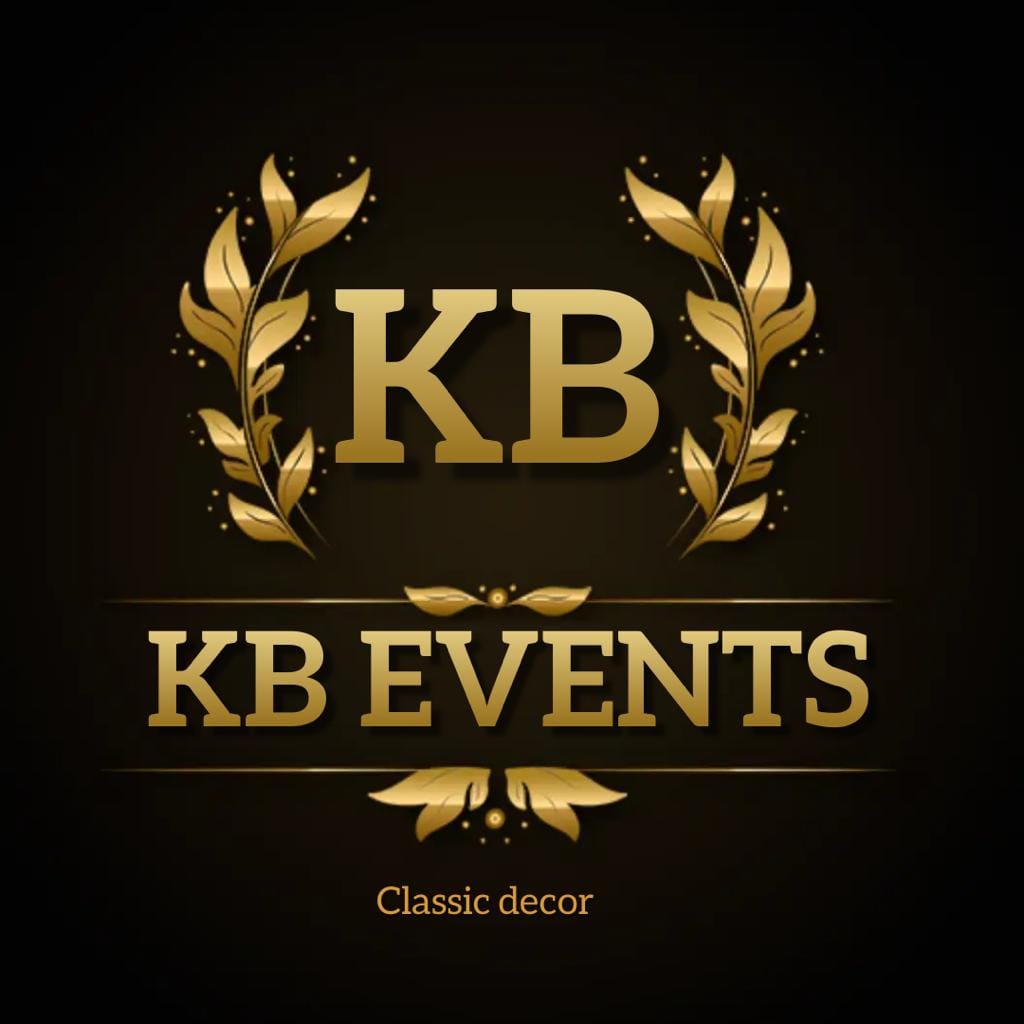 KB Events and Decor | Bedford