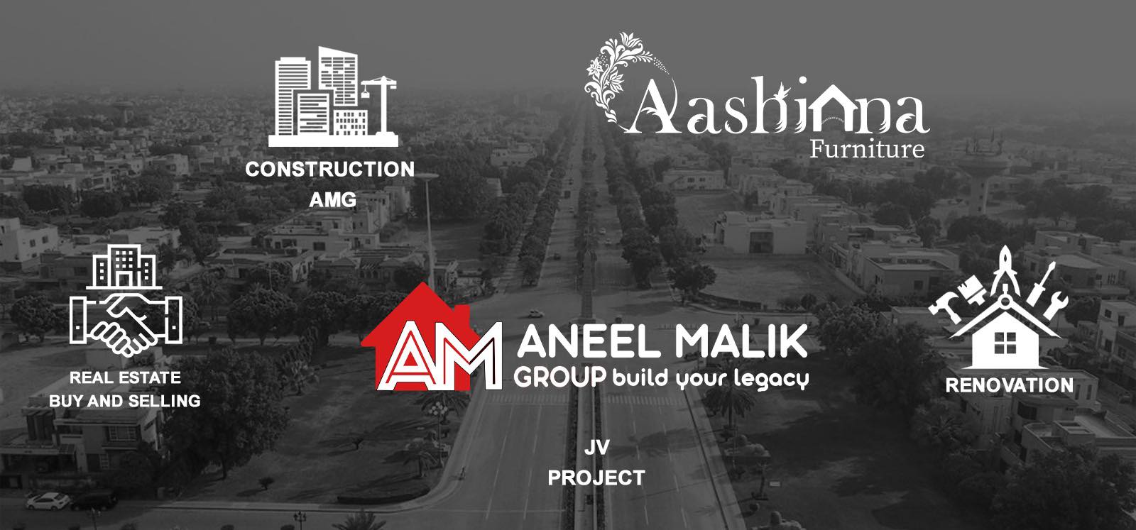 AM Group
