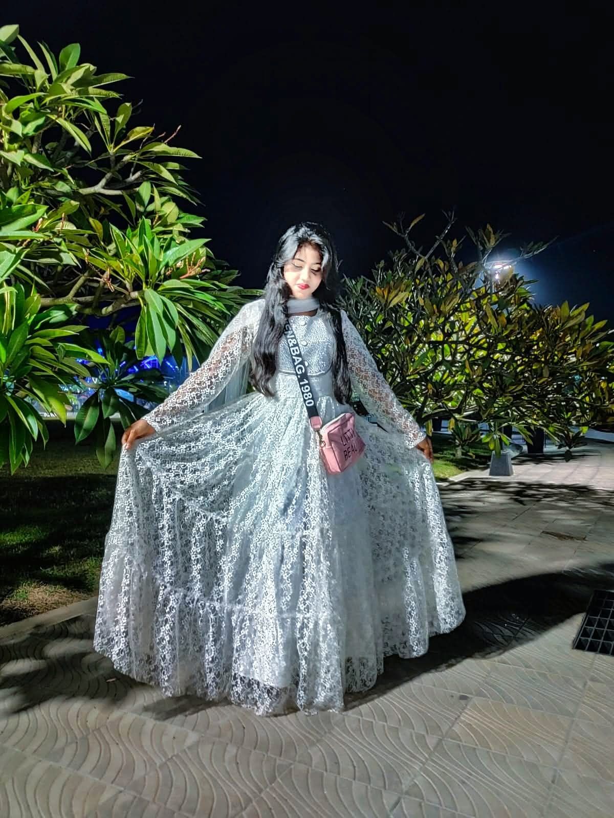 Razia Sultana