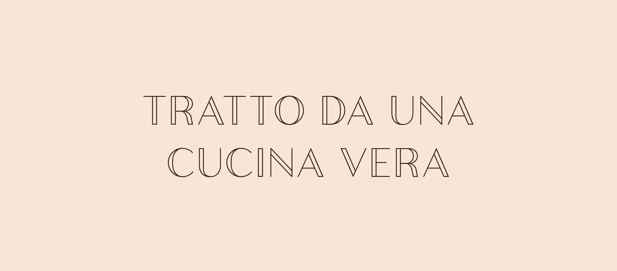 Locanda Ruggieri | Terracina