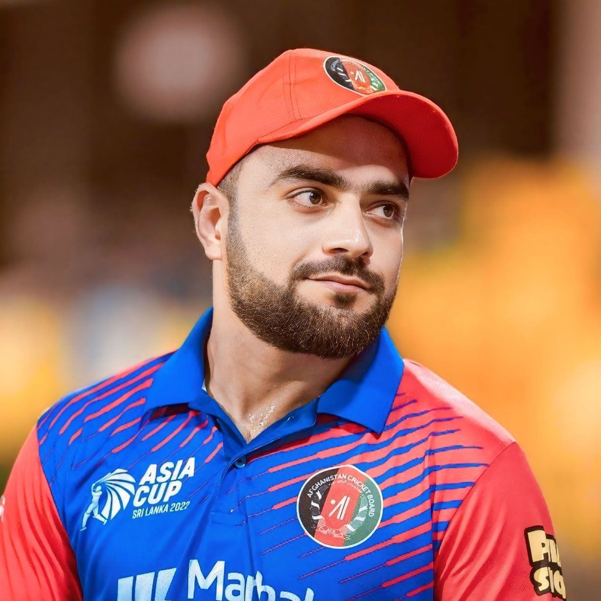 Rashid Khan 🥰 # #rasidkhan #ra #fvp | Rashid Khan Fan's | Facebook