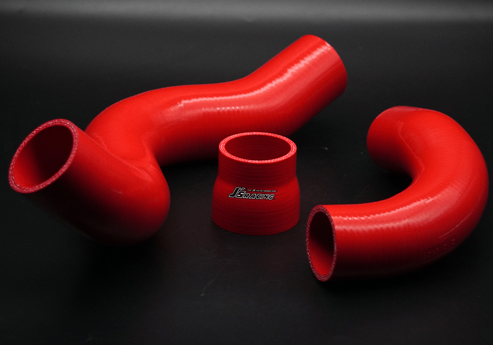 J'S RACING - FL5用だけではありません。FK8用ターボホースキットも同時発売致します。... | Facebook