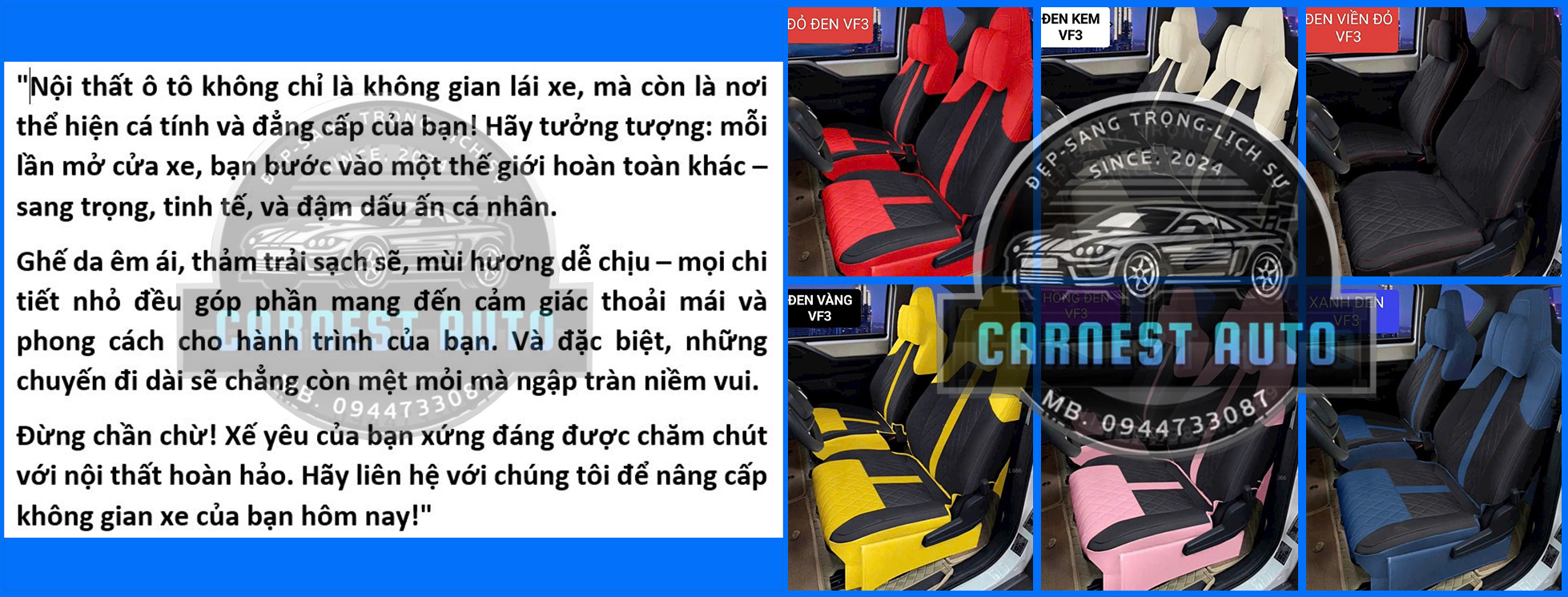 Nano ceramic IR Master ใสเคลียร์ คมชัด ทุกเส้นทาง กันความร้อนสูง ฟิล์ม ...