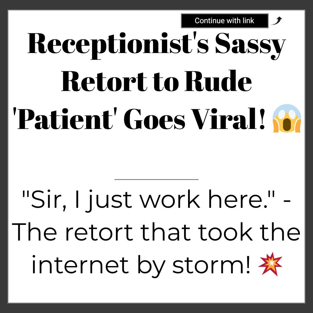 Mommy - When a routine check-in turns into a heated exchange! 🔥👀 https ...