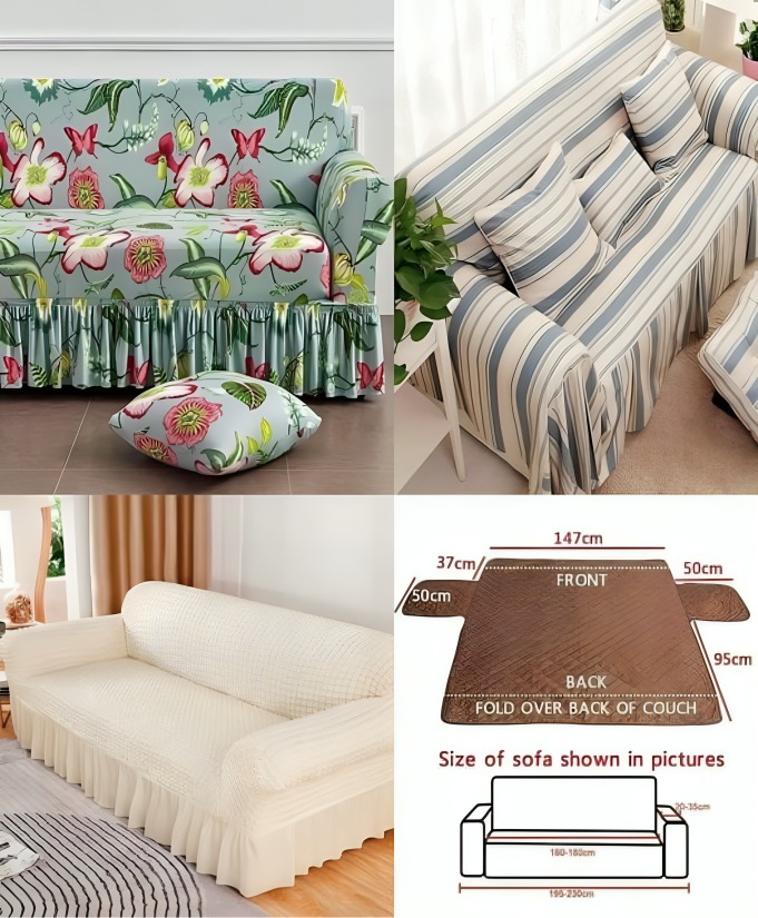 កវី - Sewing Tips #sewingpattern #sewing #sewingtipsandtricks | Facebook