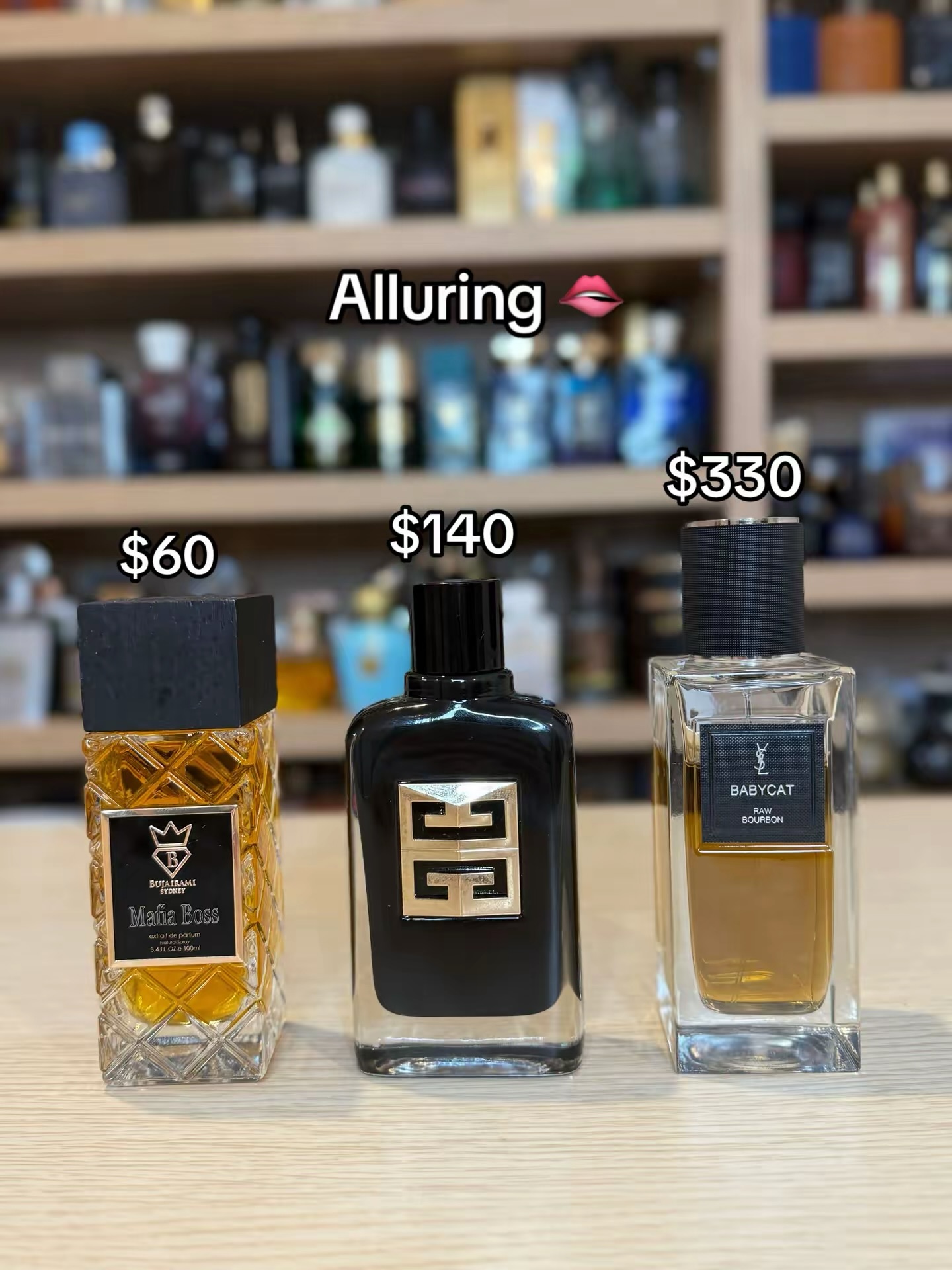Zara prefume ក្លិនប្រុសស្អាត​♥️? Zara Navy Black 