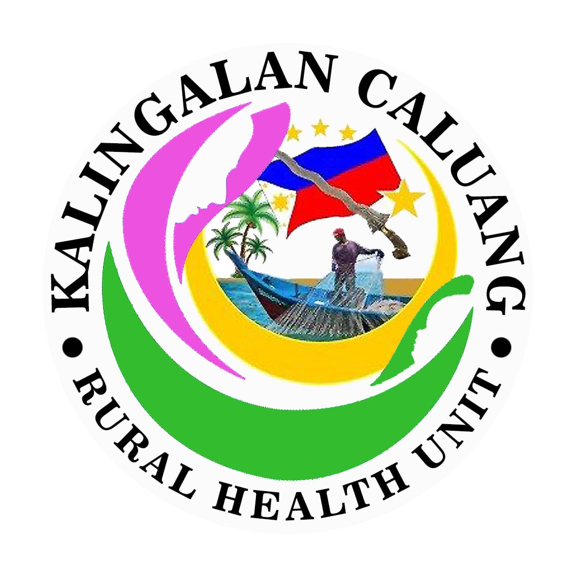 Kalingalan Caluang Rhu