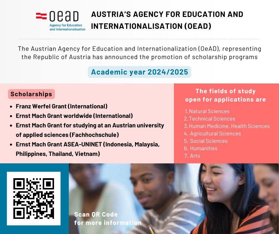 mu-the-austrian-agency-for-education-and-internationalization-oead