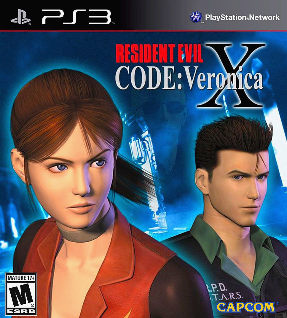 PS3 HEN CFW JUEGOS PKG | AHORA DISPONIBLE EN ISO | Facebook