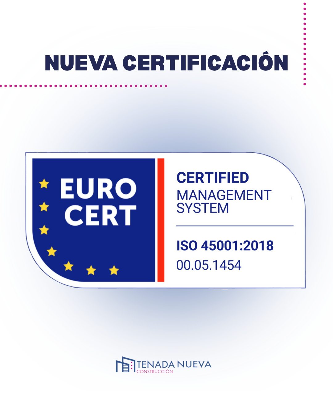 Tenada Nueva