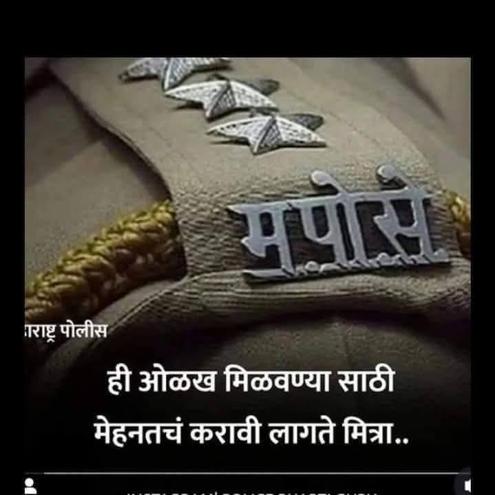 rasha-thadani-rashathadani-viralpost-viralreels-sadreels