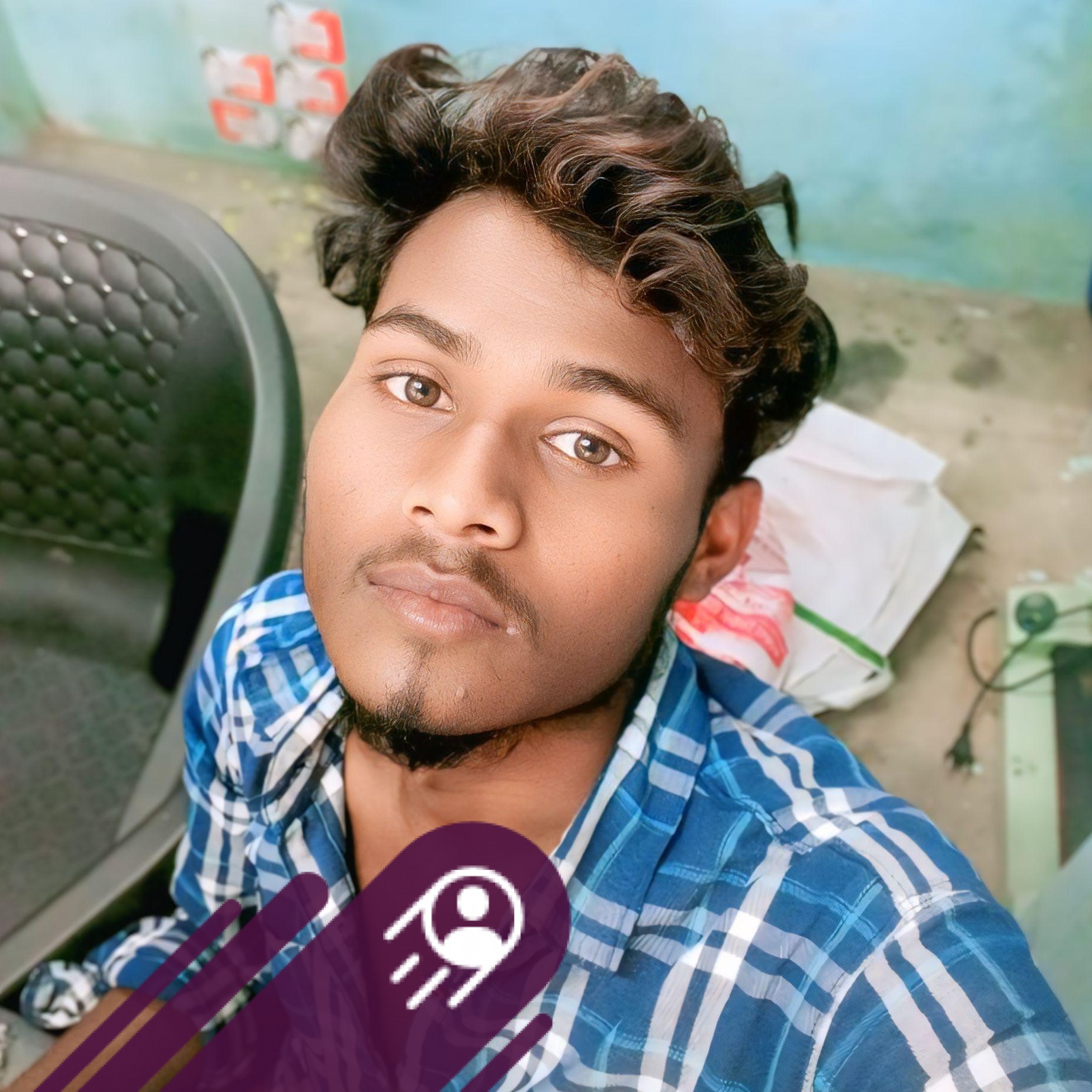 Jagjiban Kumar Kumar