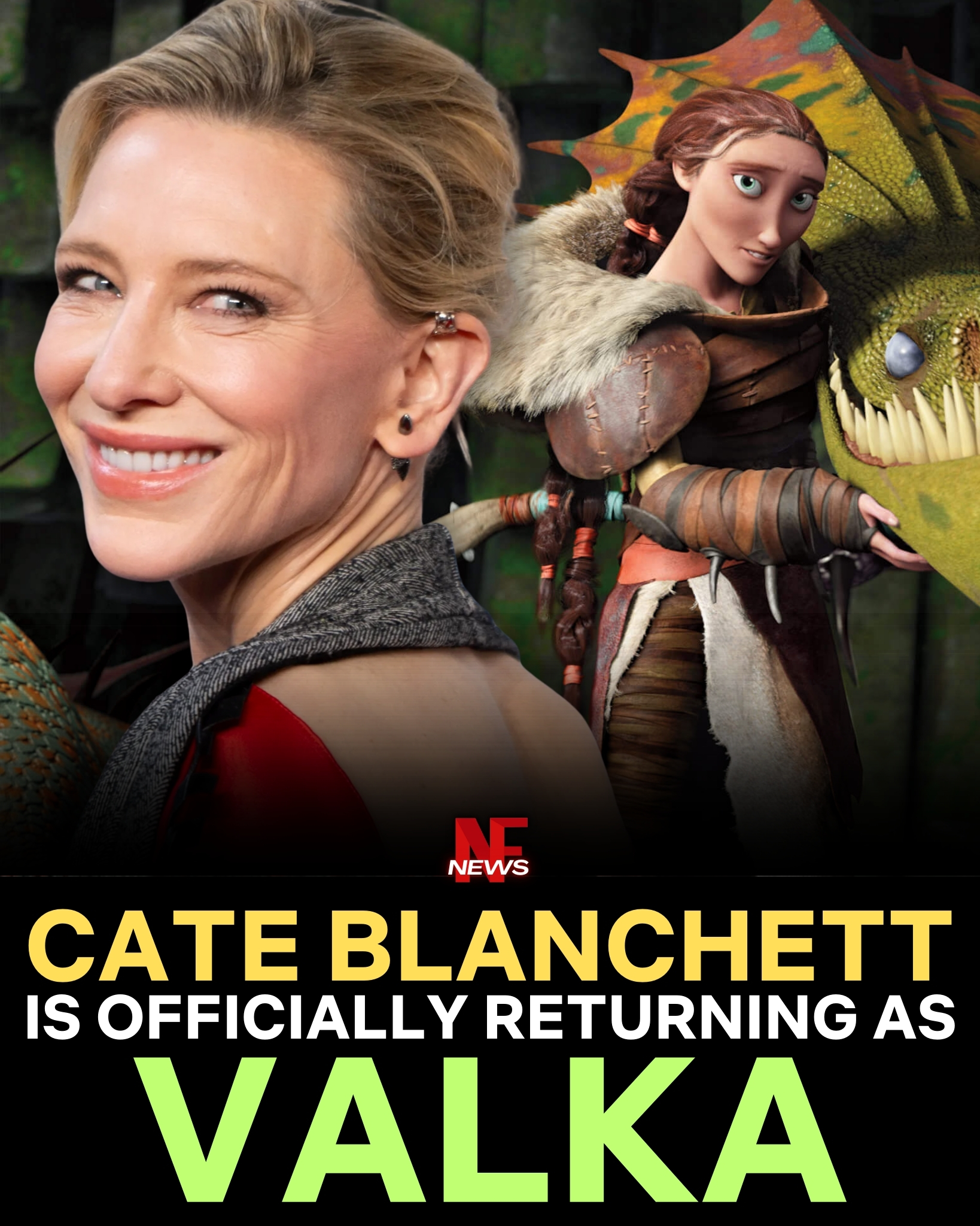 netflix-looks-like-an-effortless-recast-as-cate-blanchett-is