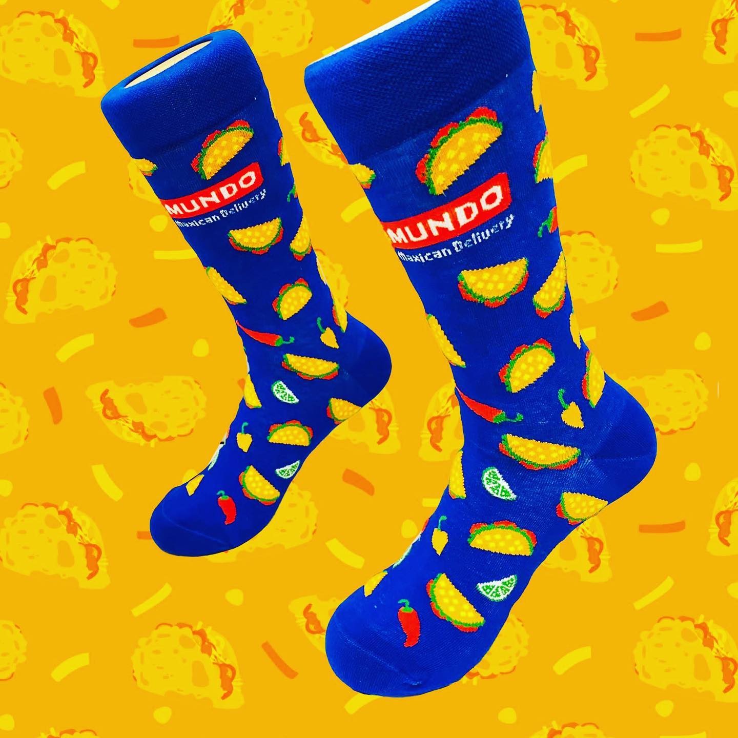 on-feet-onfeet-gaat-jou-en-je-bestie-blij-maken-met-een-paar-van-deze
