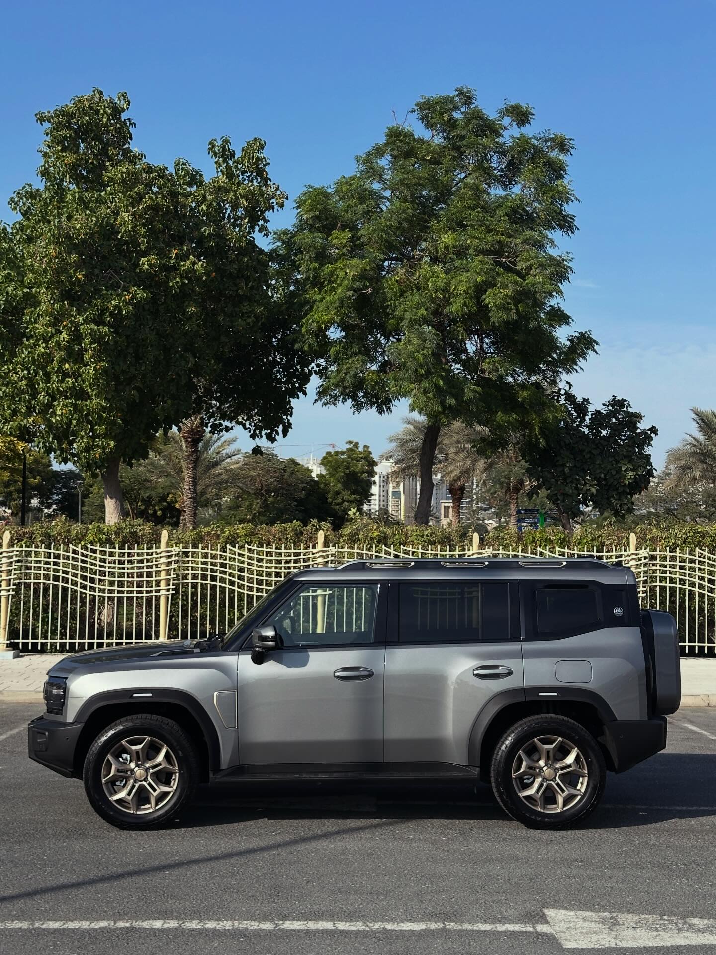 Alif Car Rental - Rent a car in Dubai | Dubai