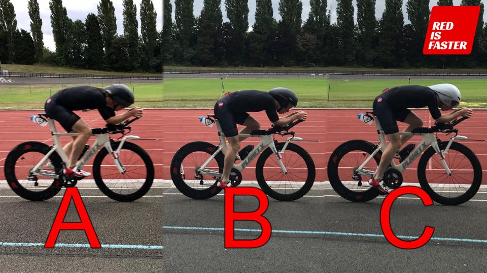 bell vs giro bike helmets 4Forty MIPS  Sports Basement plus enhanced visibility to stand out in busy Bicycle Helmet Giro Aeon Blue