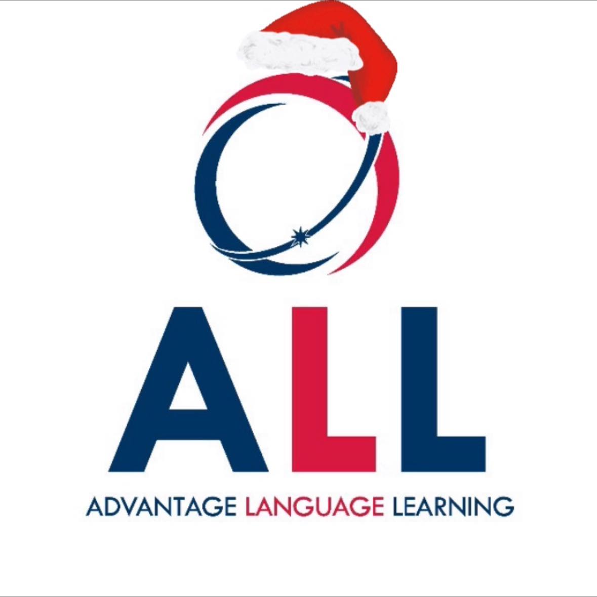 Advantage Language Learning
