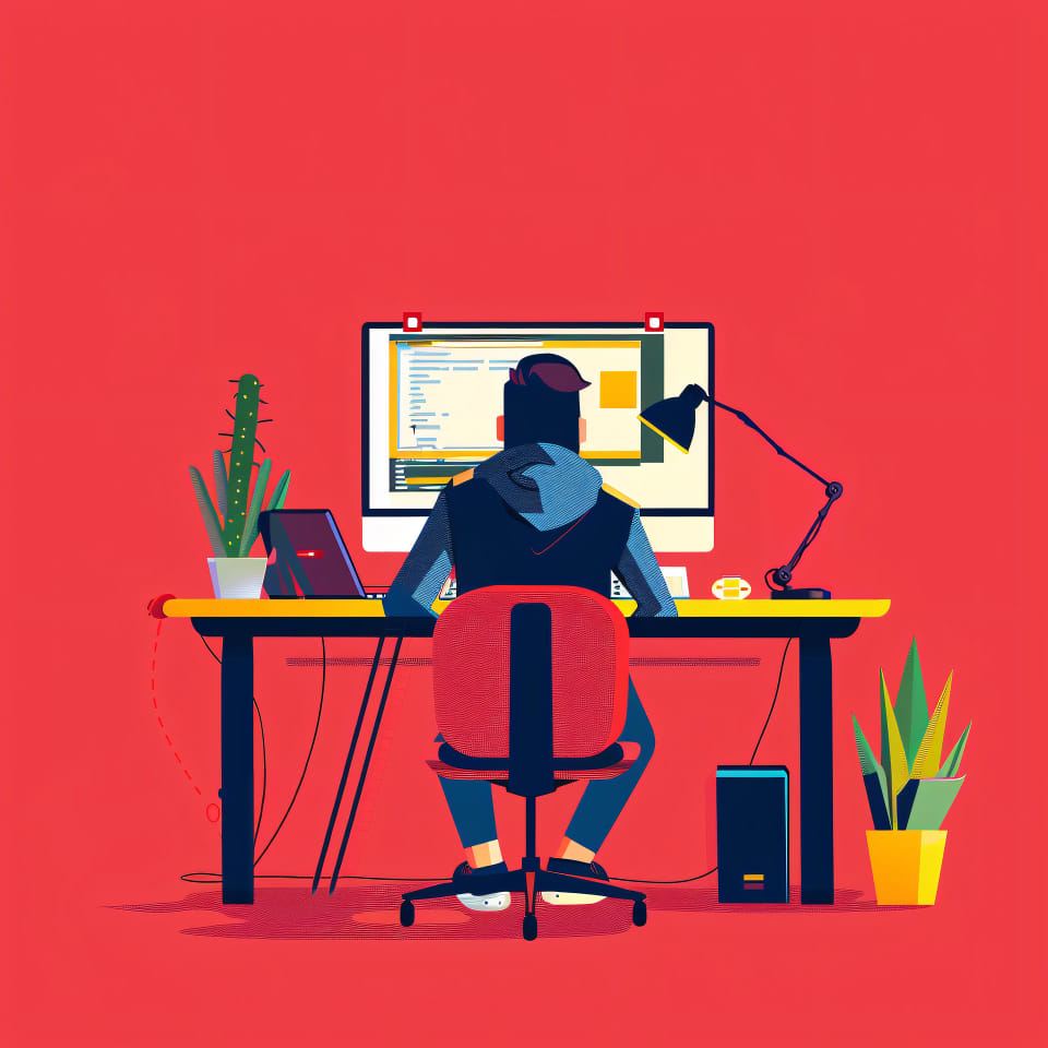Programming | Coding | Note: This is a standard minimum requirement ...