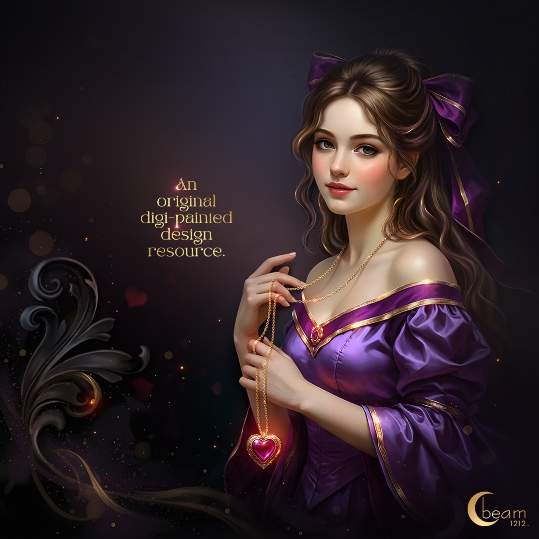 Designs by Moonbeam