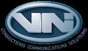 Venture Netcomm | Loganville GA