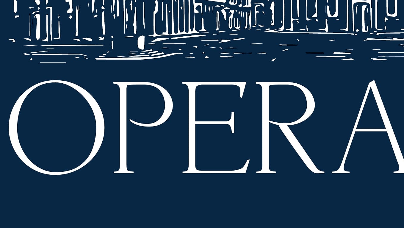 OperA srl