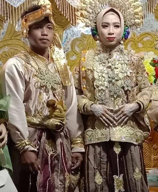Panjul