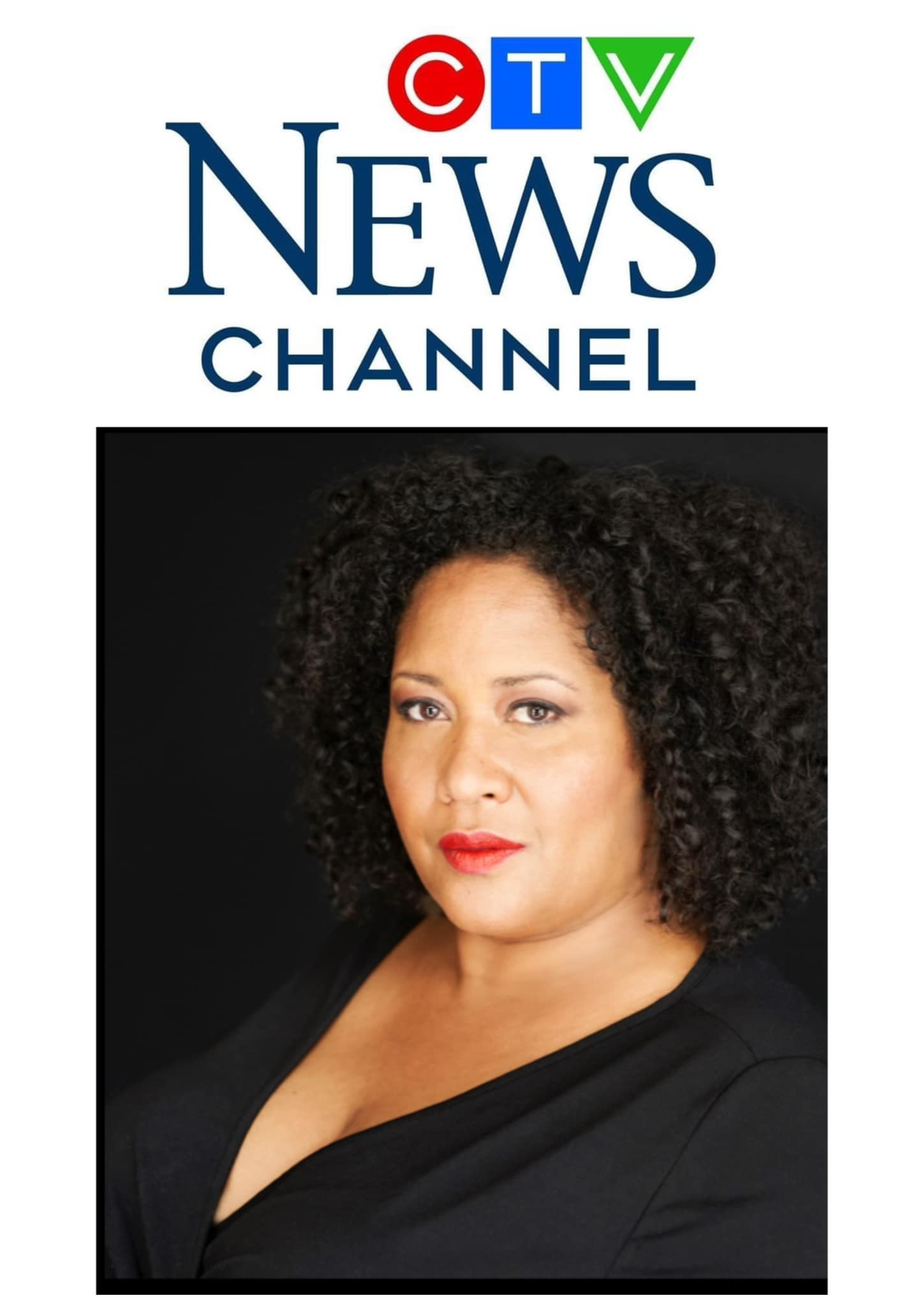 kim roberts Catch me tonight at 745 PM on this hour...
